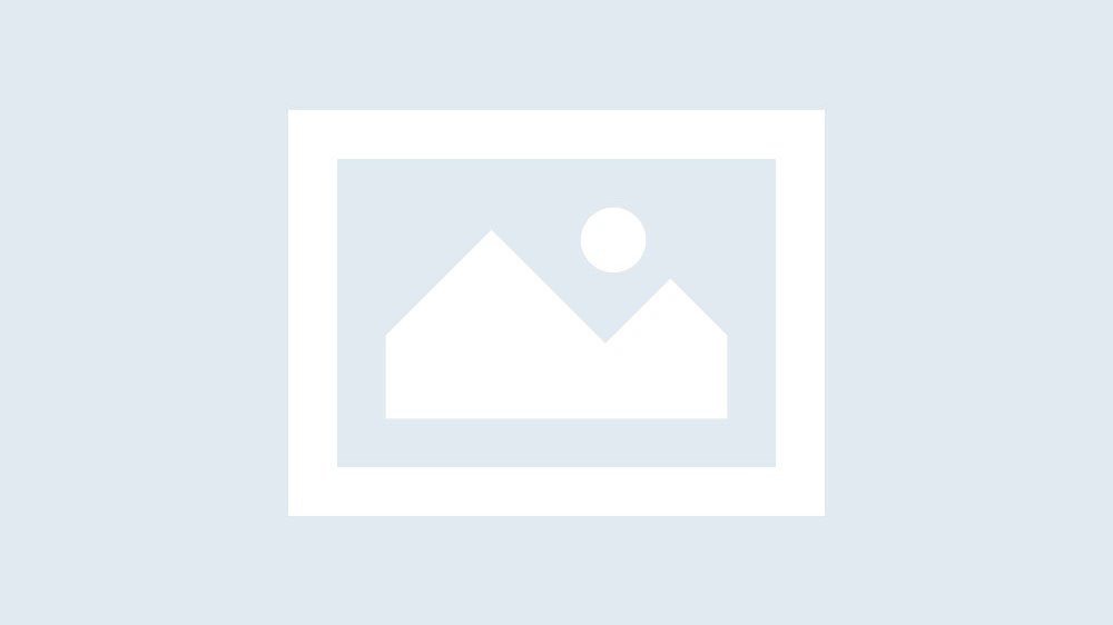 The Path to Holistic Wellness: Unveiling the Seven Essential Elements