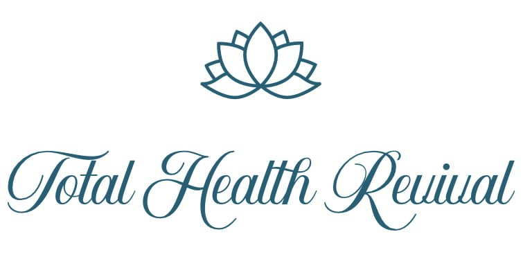 Total Health Revival