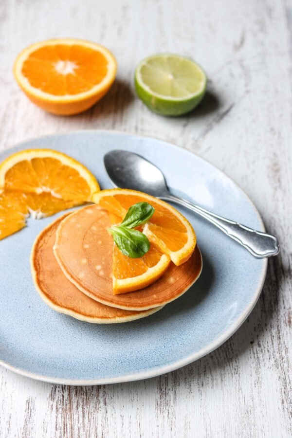 Vegetarian Recipe Pack - Image 6