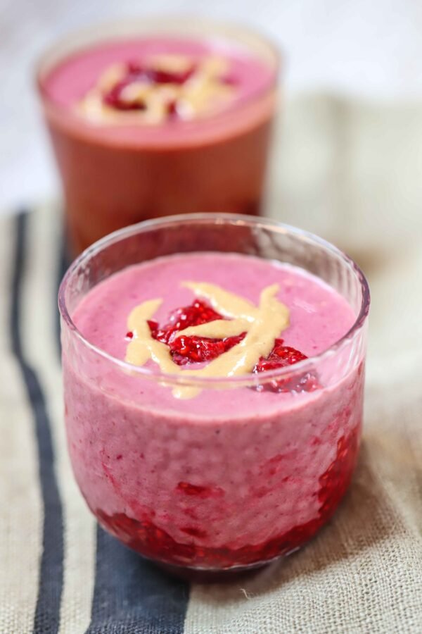 Vegetarian Recipe Pack - Image 14
