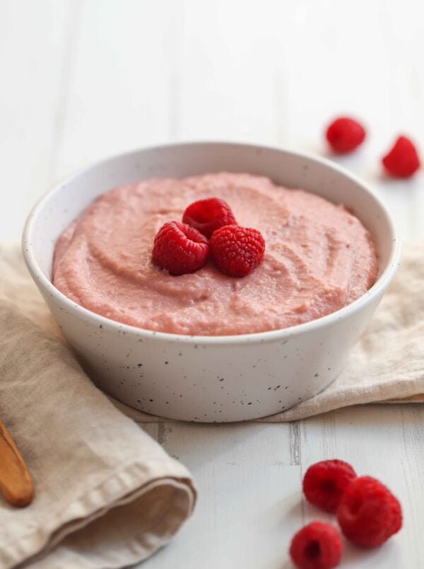 Vegetarian Recipe Pack - Image 12