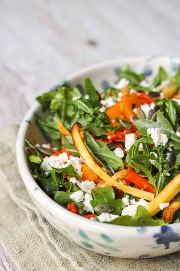 Vegetarian Recipe Pack - Image 8