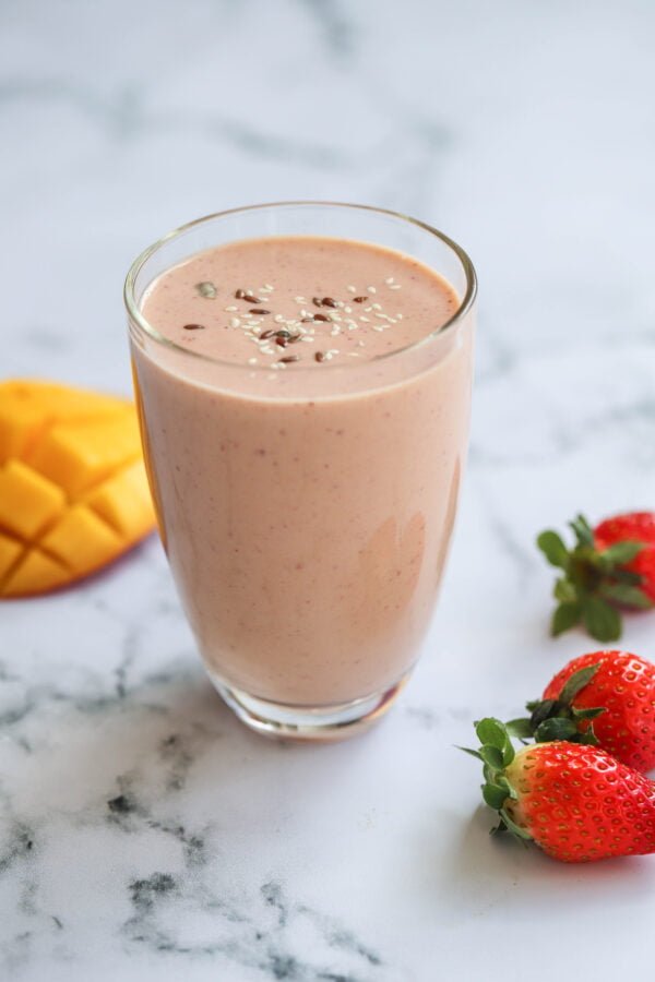 Smoothie Recipe Pack - Image 11