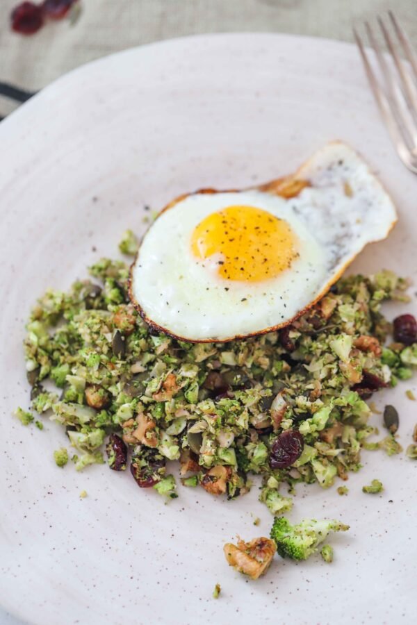 Vegetarian Recipe Pack - Image 5